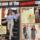 Illustration for article titled This Week In Tabloids: Jen Angie Adopting Daughters; Levi Bristol Having Sex